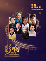 欧美激情综合亚洲五月蜜桃